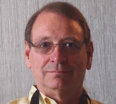 Board of Directors — Anchor Hope