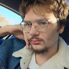 Why isn't the arcane bundle returning?