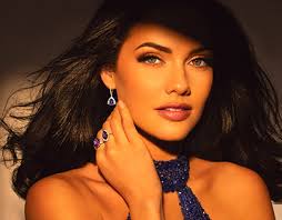 Serendipity Diamonds Proyectos :: Photos, videos, logos, illustrations and  branding :: Behance