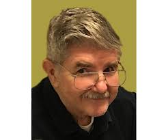 Rodney Kaiser Obituary (2021)