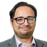 Rafael Polanco's Instagram, Twitter & Facebook