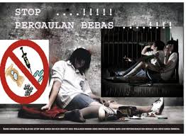 Jun 12, 2017 · 15 cara menghindari pergaulan bebas pada remaja. Tips Tips Menghindari Pergaulan Bebas Di Kalangan Remaja Tampang Com