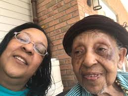 Hi all! I just wanted to introduce myself and share a photo I took