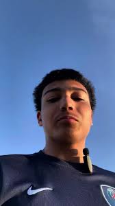 🌟 Meet Damian Diaz! ⚽ Damian has been perfecting his skills at PSG Academy  Miami for 2 years now, and today he's giving us a glimpse into a training  session! 🚀 Ready to follow Damian's lead and train ...