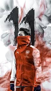 Последние твиты от arsenal (@arsenal). Los Mejores 61 Fondos De Pantalla De Futbol Soccer Fondos De Pantalla Deportes Arsenal Football Club Futbol Arsenal