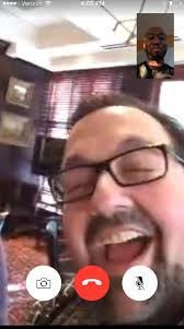 Happy Birthday in Heaven Brother Noomsy. I thought we had more time. Joey I  have no regrets other than selfishly wishing you could have been here  longer.