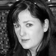 Danyelle Lakin Fine Arts