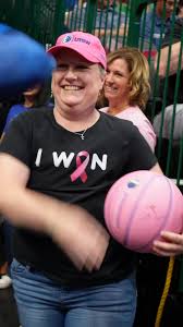 Last night, our NBA...