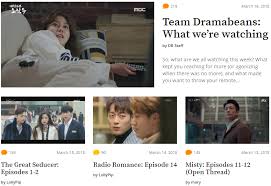 Free download korean drama with english subtitles · 1 dramacool · 2 my asian tv · 3 kissasian · 4 fastdrama · 5 dramanice · 6 dramago · 7 viki · 8 gooddrama . 2gd3op0nbszx9m