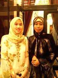 Download lagu aishah putri mp3 gratis dalam format mp3 dan mp4. Perbincangan Puteri Sultan Yang Muslimah Di Malaysia Wujudkah Carigold Forum