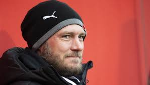 Acquah uppges klar för Helsingborg: "En spelare kan komma"