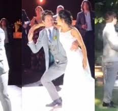 Jun 07, 2021 · fue en este live, transmitido por instagram, en donde fran fue consultada sobre su soltería y los rumores que la vinculaban con el doctor cristián arriagada, viudo de javiera suárez. Psicopateo Locura Por Amor Yamna Lobos Confeso Todo Lo Que Hizo Para Conquistar A Cristian Monito Arriagada Glamorama