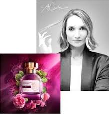 23 Avon Fragrances Ideas Avon Fragrance Avon Avon Perfume Craftsmanship of perfumery for all women. avon perfume