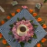 Heart Opening Cacao Ceremony