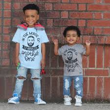 Khaled announced on twitter he will be the master of ceremonies on the awards. In The Words Of Dj Khaled Another One Kid S Shirt Spillthebeansetc Com