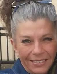 Obituary information for Robbie Roberts