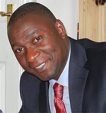 Business Class: The role of small ideas & a predatory state