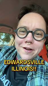 William Marberry Arboretum Carbondale Illinois