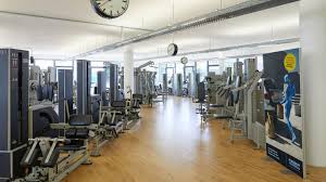 Fitness training in angenehmer atmosphäre, in einem top ausgestatteten studio und das zum. Kieser Training In Stuttgart Feuerbach