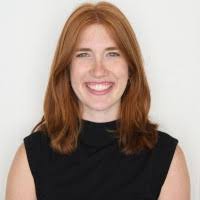 300+ "Luikart" profiles