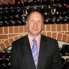 Adriana Noto Email & Phone Number