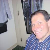 10+ "Ira Cpa" profiles