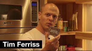 While the body can produce choline, it requires supplementation from dietary sources for optimal performance. My Favorite Smart Drugs The Blog Of Author Tim Ferriss