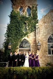 Spinelli S Wedding Venue Texas Hill Country Wedding Venues Wedding Venues Halls San Antonio Wedding Venues