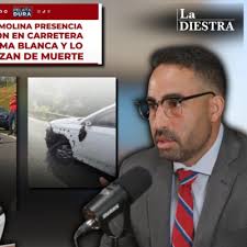 Aclaramos Todas las Dudas Sobre el Proyecto Esencia