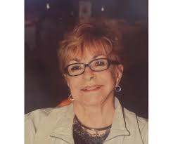 Frances Murray Obituary (1942