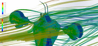The aerodynamics of a cow#theaerodynamicsofacow. Aerodynamics Of A Cow Aerodynamics Of A Cow Vs Jeep