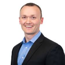 Austin Pearce Email & Phone Number