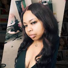 We are open for pick your own greens. Collard and mustard are currently  available at the Singleton Parkway location and turnip greens are available  at Highway 51.