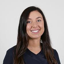 Meet the Kelly Hearing Audiology Team