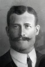 Charles Leininger's Instagram, Twitter & Facebook