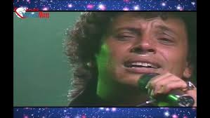 GARY En aquel rincon