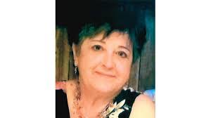 Mary Kulpa's Instagram, Twitter & Facebook