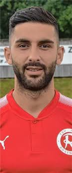 OVB Heimatzeitungen |