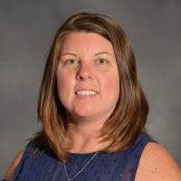 Becky Cantwell's Instagram, Twitter & Facebook