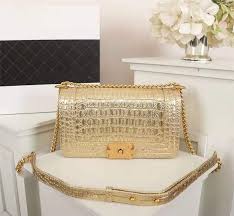 A lot of the times you can get a luxury handbag for under £500! Luxury Handbags Women Leather Bags Designer High Quality Shoulder Bag Famous Brands Female 2019 Buy Luxury Handbags Women 2019 Leather Bags Designer High Quality Shoulder Bag Famous Brands Female Bags Product On Alibaba Com