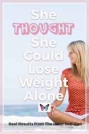 Pin On Free Weight Loss Podcast