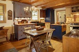 Another image gallery of cabinet kitchen kitchen cabinets montreallocal business guide kitchen cabinet lacquer kitchen cabinet kitchen ca. 16 Different Types Of Kitchen Styles Home Stratosphere