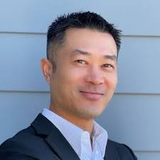 Real Estate Agents in 89044