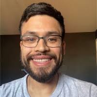 100+ "Moreno Quezada" profiles