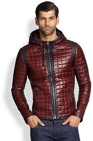 Pin On Mens Coats Mens Winter Coats And Winter Jackets
