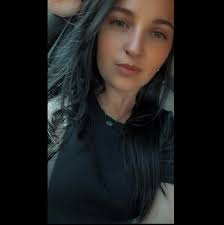 Can someone modify the number in this image?