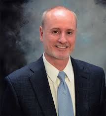 Social Security Disability Lawyers in Denver, Colorado