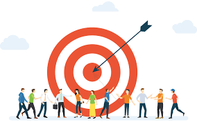 How to Get Addresses for Direct Mail Campaigns
