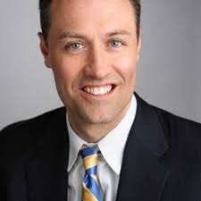 Ed McCabe (@EdMcCabe)