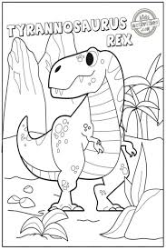 Check spelling or type a new query. Awesome Tyrannosaurus Rex Coloring Pages For Kids And Adults